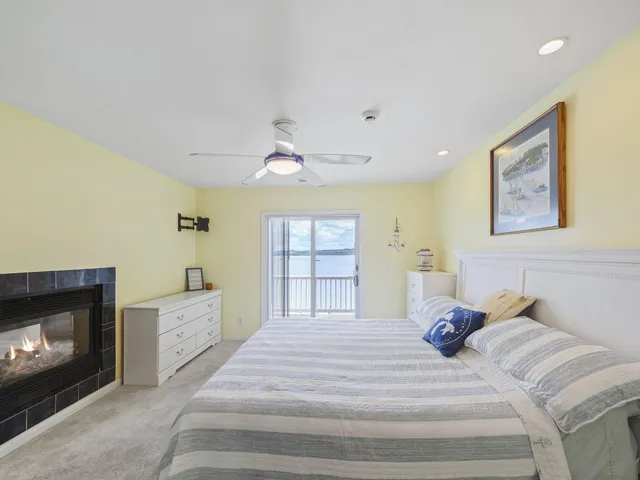 $342,000 | 43 Arthur Street, Manistee, MI 49660