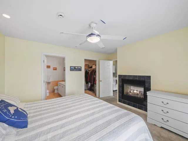 $342,000 | 43 Arthur Street, Manistee, MI 49660