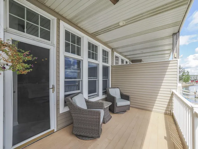 $342,000 | 43 Arthur Street, Manistee, MI 49660