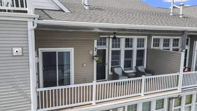 $342,000 | 43 Arthur Street, Manistee, MI 49660