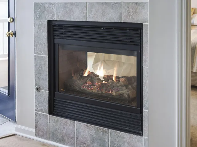 $342,000 | 43 Arthur Street, Manistee, MI 49660