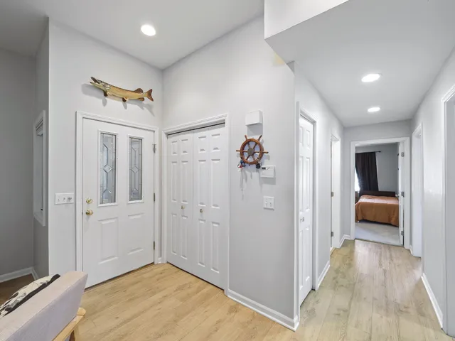 $342,000 | 43 Arthur Street, Manistee, MI 49660