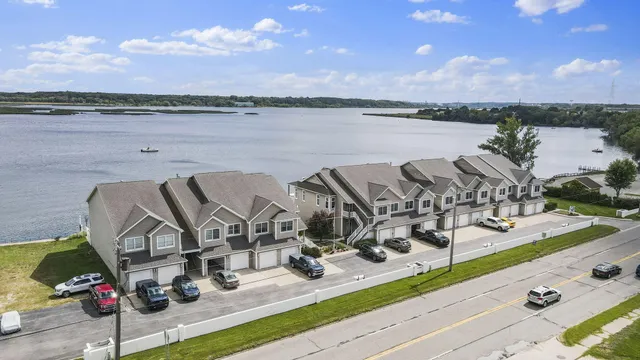 $342,000 | 43 Arthur Street, Manistee, MI 49660