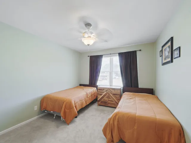 $342,000 | 43 Arthur Street, Manistee, MI 49660