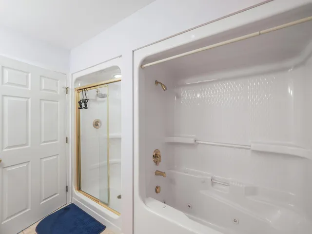 $342,000 | 43 Arthur Street, Manistee, MI 49660