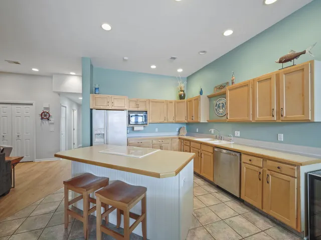 $342,000 | 43 Arthur Street, Manistee, MI 49660