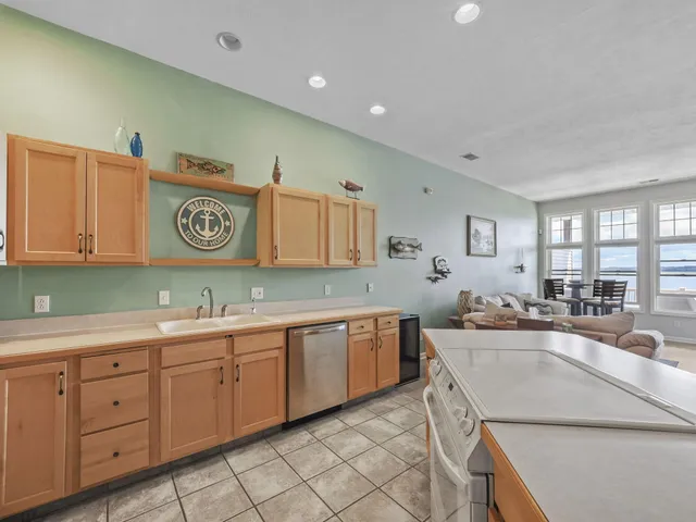 $342,000 | 43 Arthur Street, Manistee, MI 49660