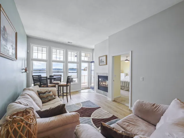 $342,000 | 43 Arthur Street, Manistee, MI 49660