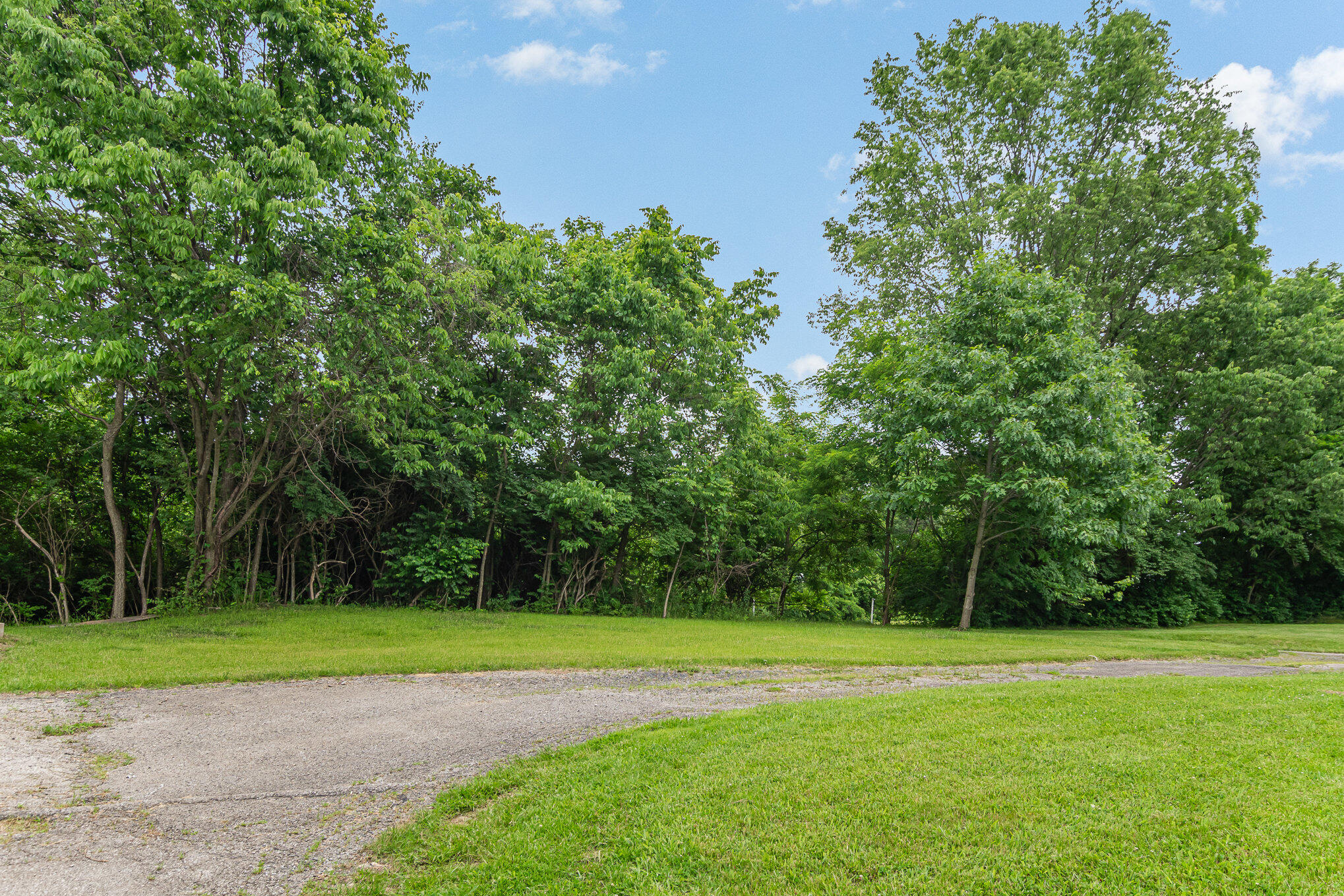 1968 Independence Road Independence, KY 41051 - Photo 24 of 31