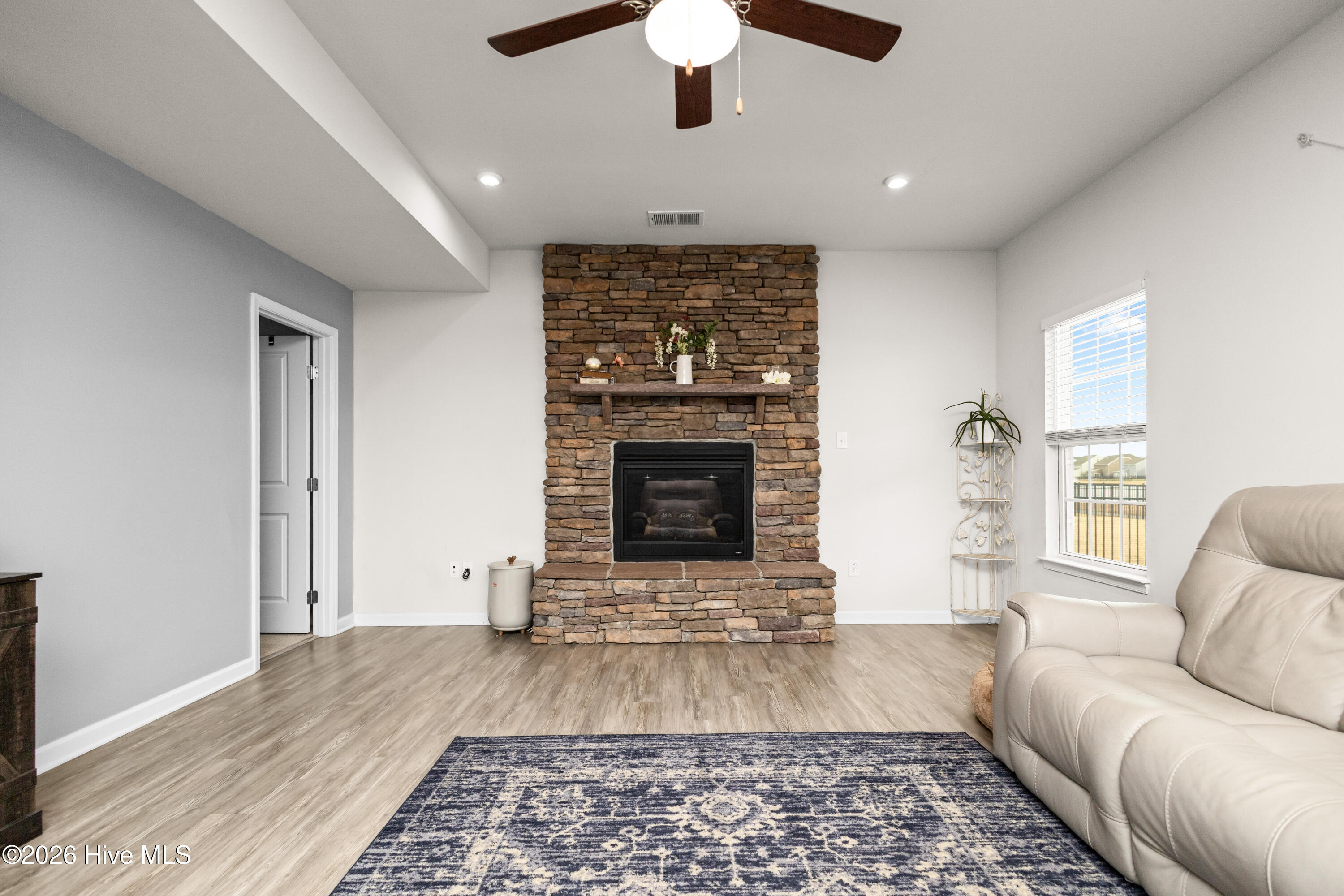 217 Sunny Lake Road Moyock, NC 27958 - Photo 31 of 75 Family Room