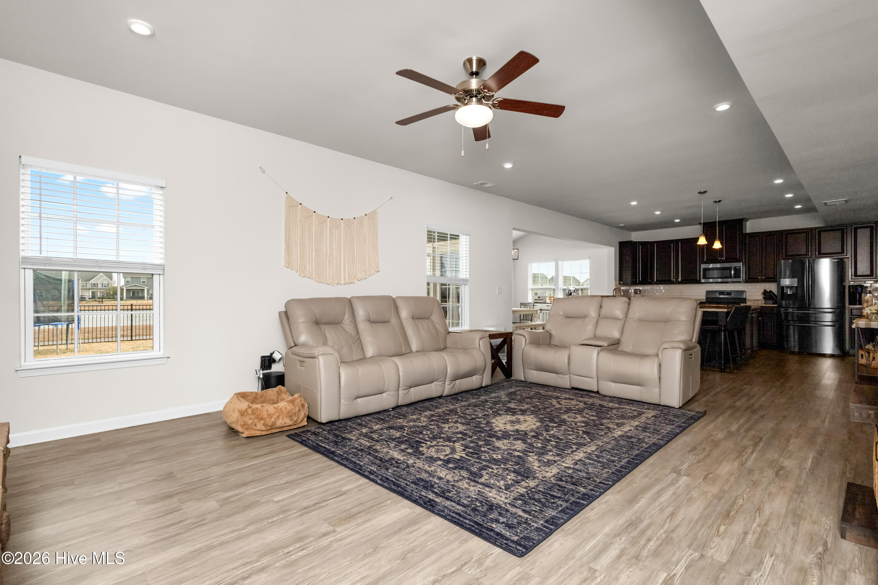 217 Sunny Lake Road Moyock, NC 27958 - Photo 32 of 75 Family Room