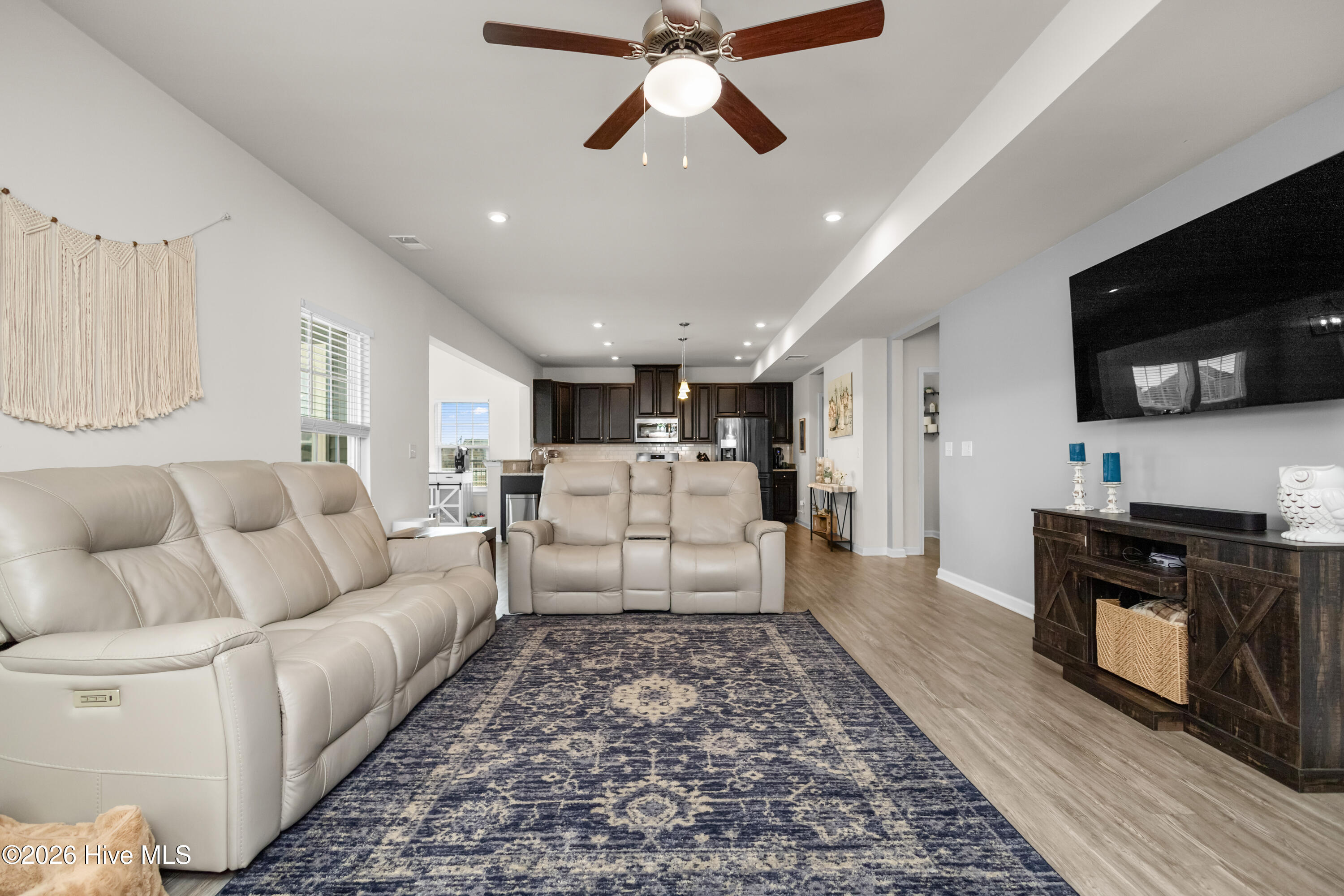 217 Sunny Lake Road Moyock, NC 27958 - Photo 33 of 75 Family Room