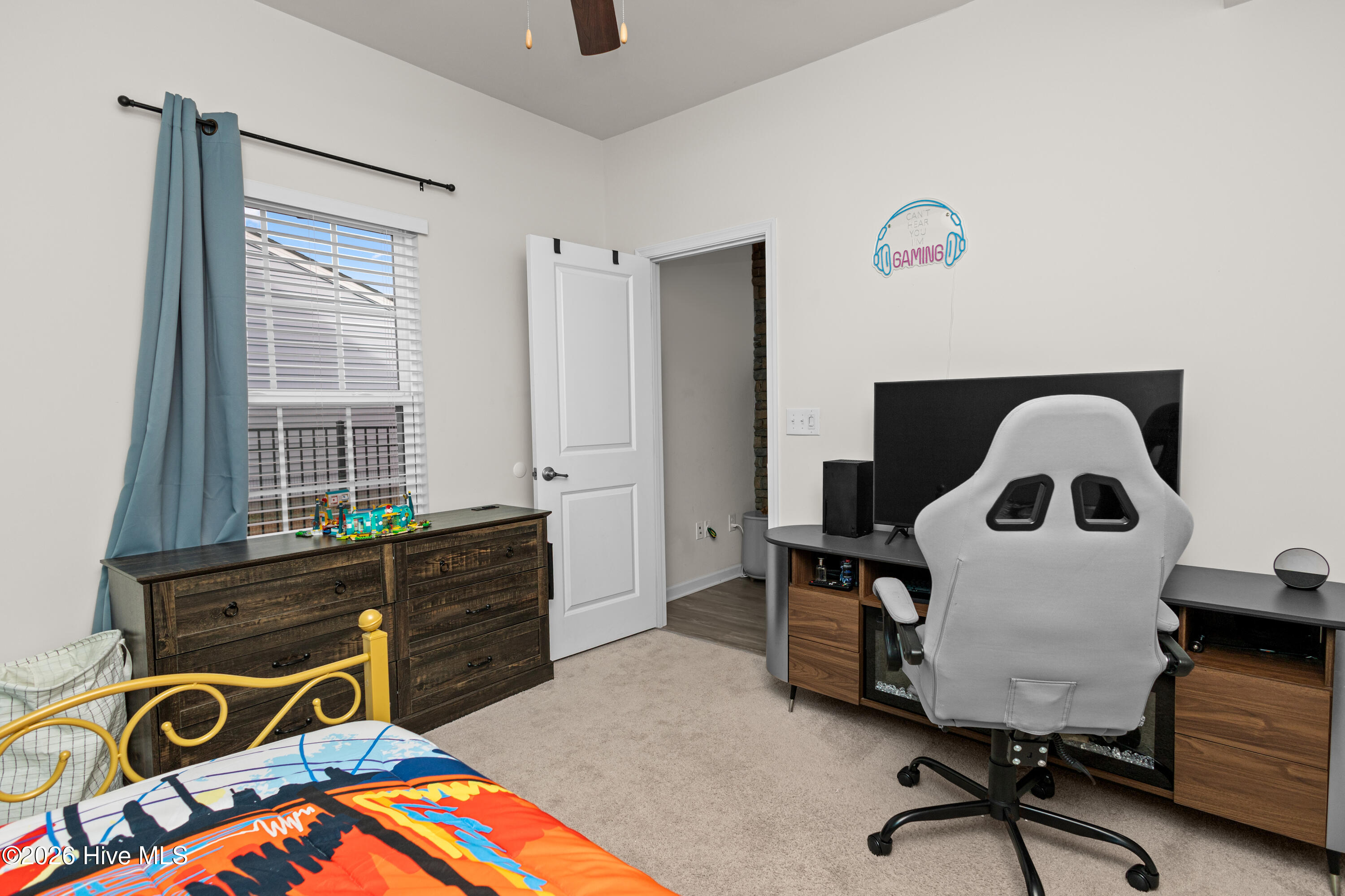 217 Sunny Lake Road Moyock, NC 27958 - Photo 36 of 75 Flex Room