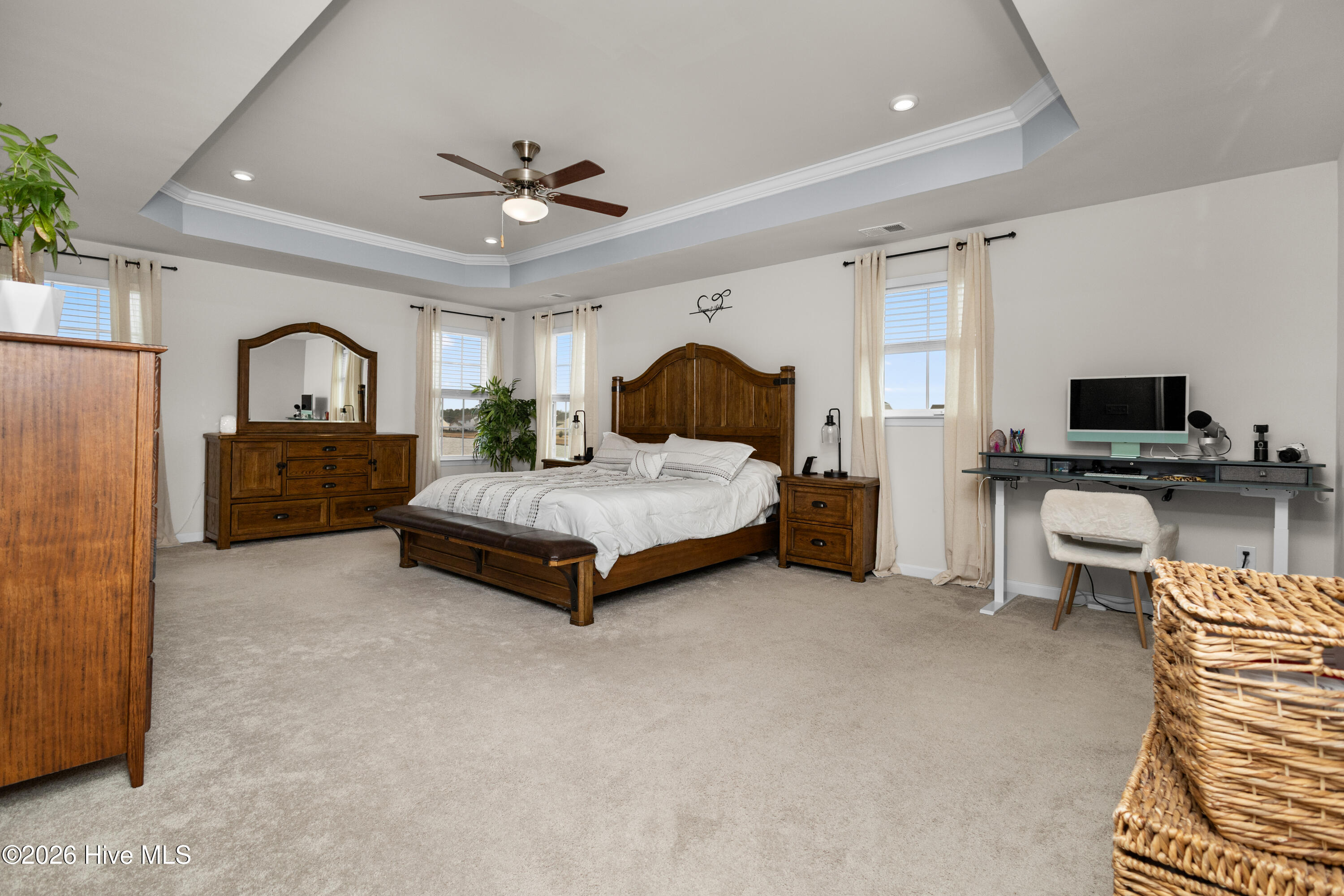 217 Sunny Lake Road Moyock, NC 27958 - Photo 39 of 75 Primary