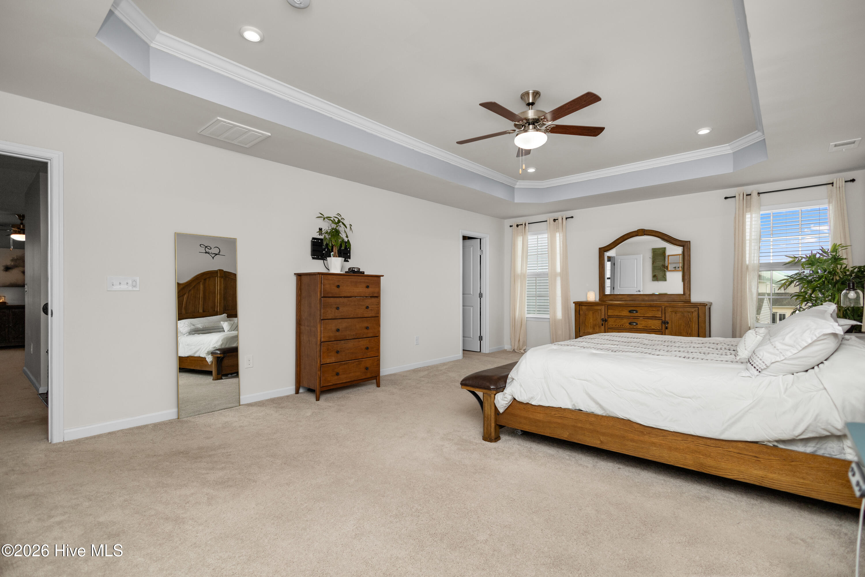 217 Sunny Lake Road Moyock, NC 27958 - Photo 40 of 75 Primary