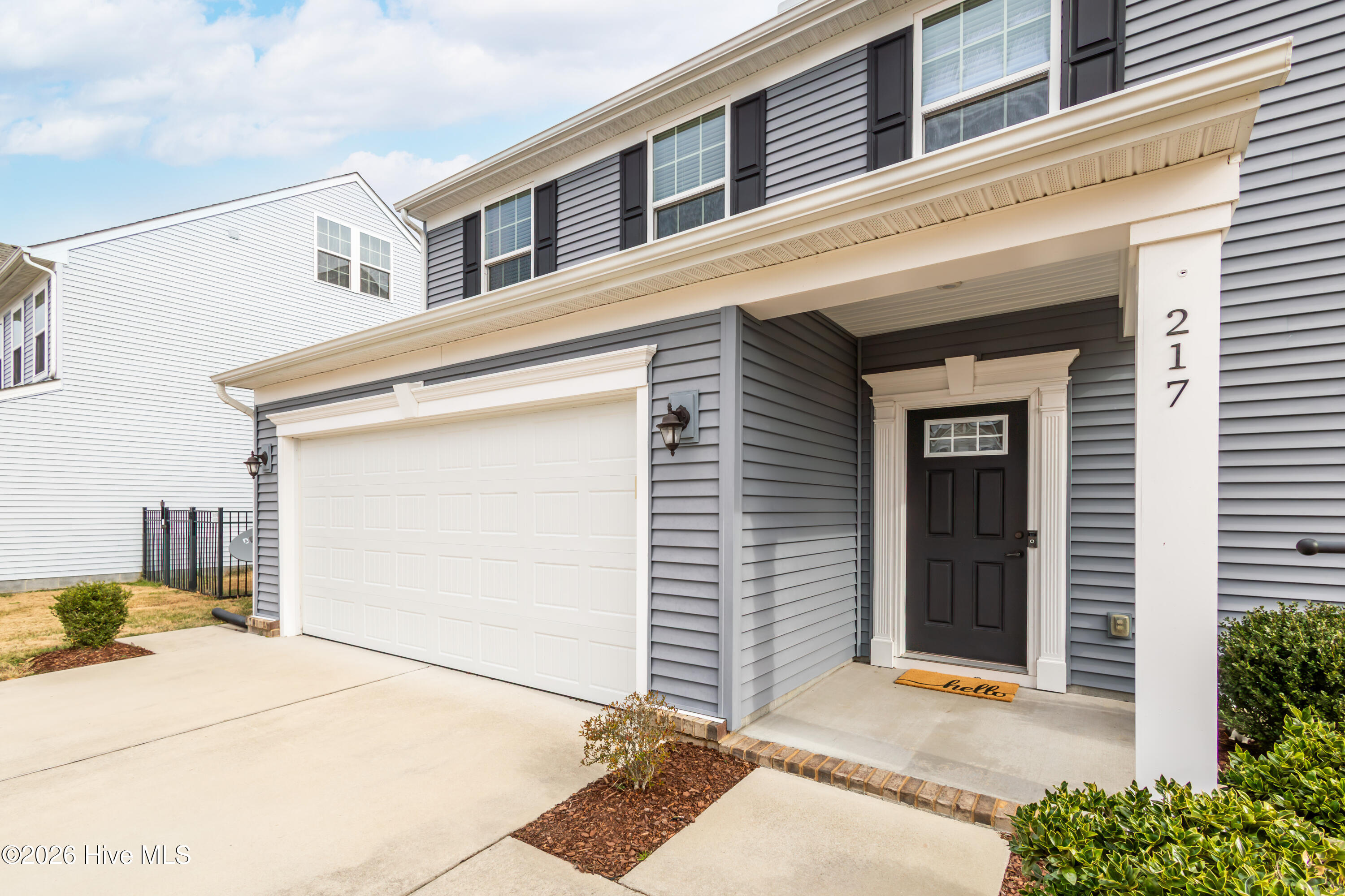 217 Sunny Lake Road Moyock, NC 27958 - Photo 4 of 75 5