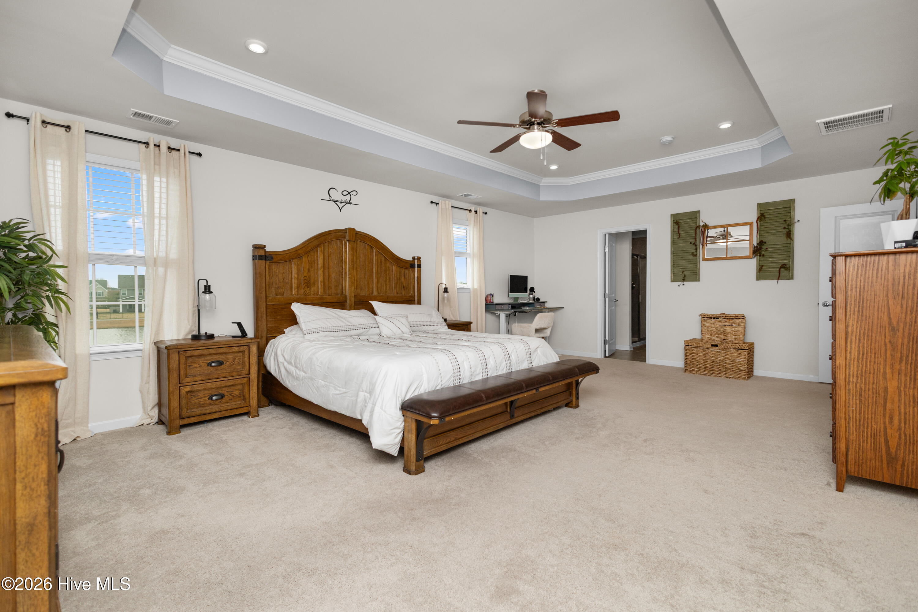 217 Sunny Lake Road Moyock, NC 27958 - Photo 42 of 75 Primary