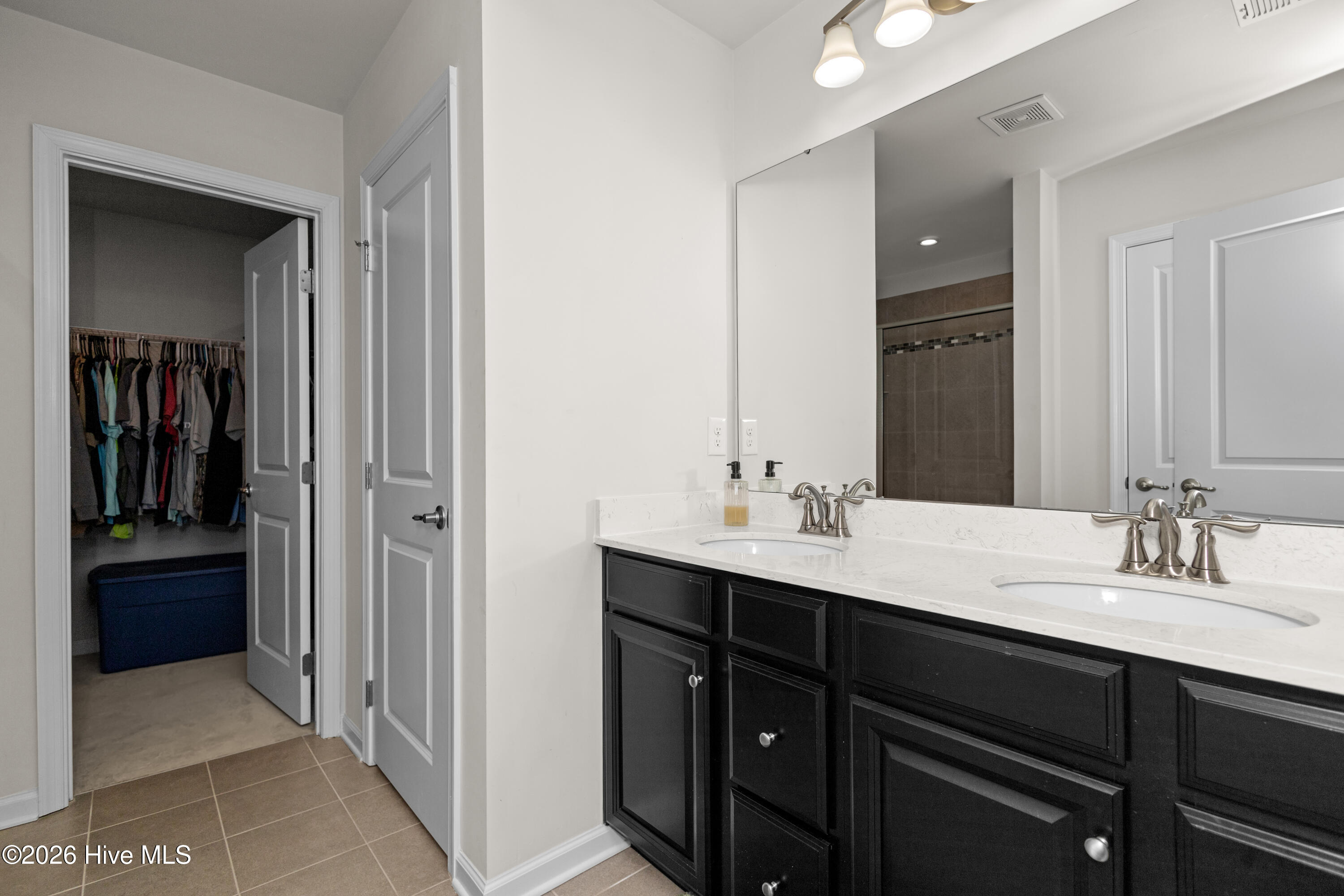 217 Sunny Lake Road Moyock, NC 27958 - Photo 43 of 75 Primary Bath