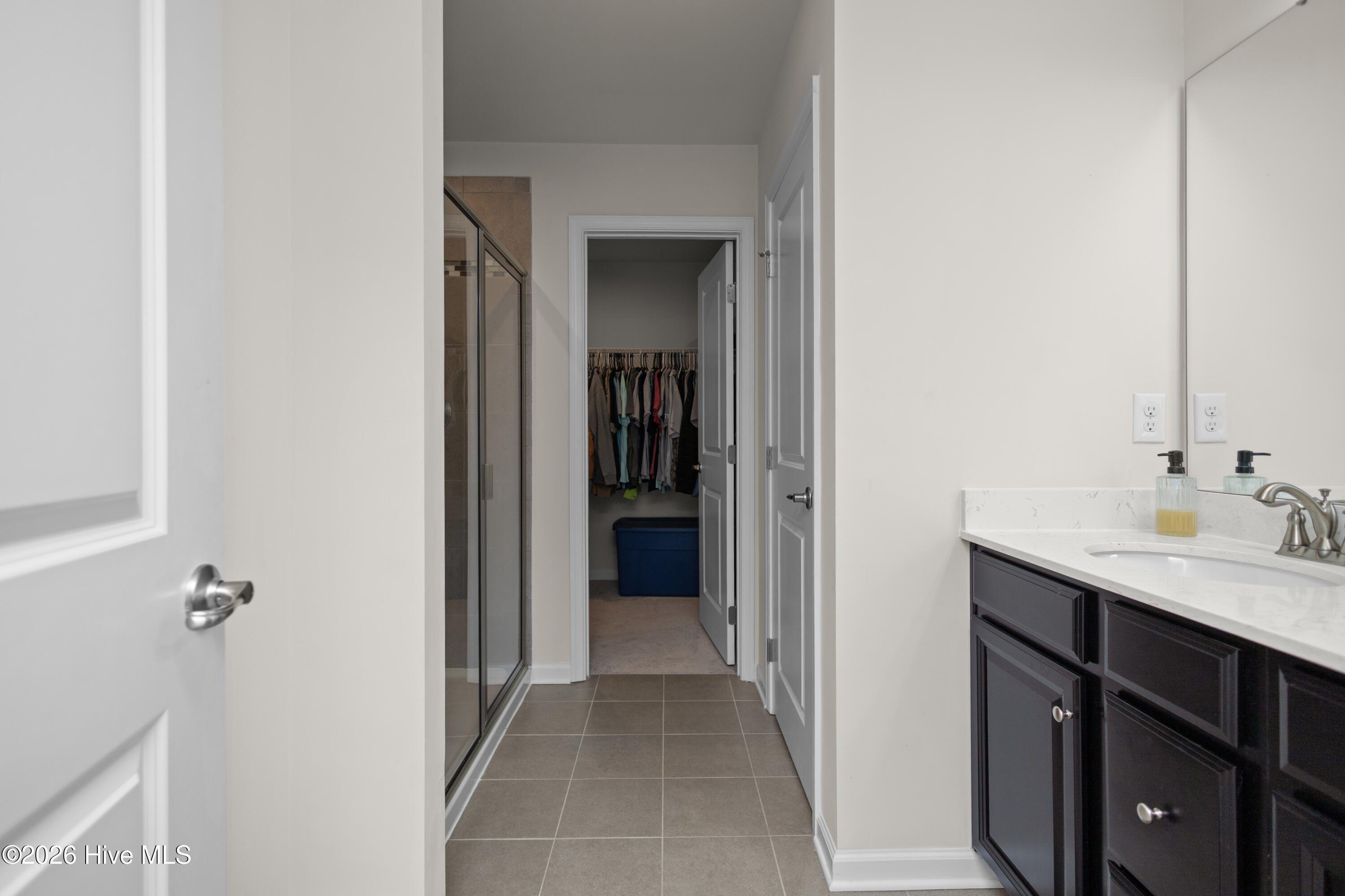 217 Sunny Lake Road Moyock, NC 27958 - Photo 44 of 75 Primary Bath