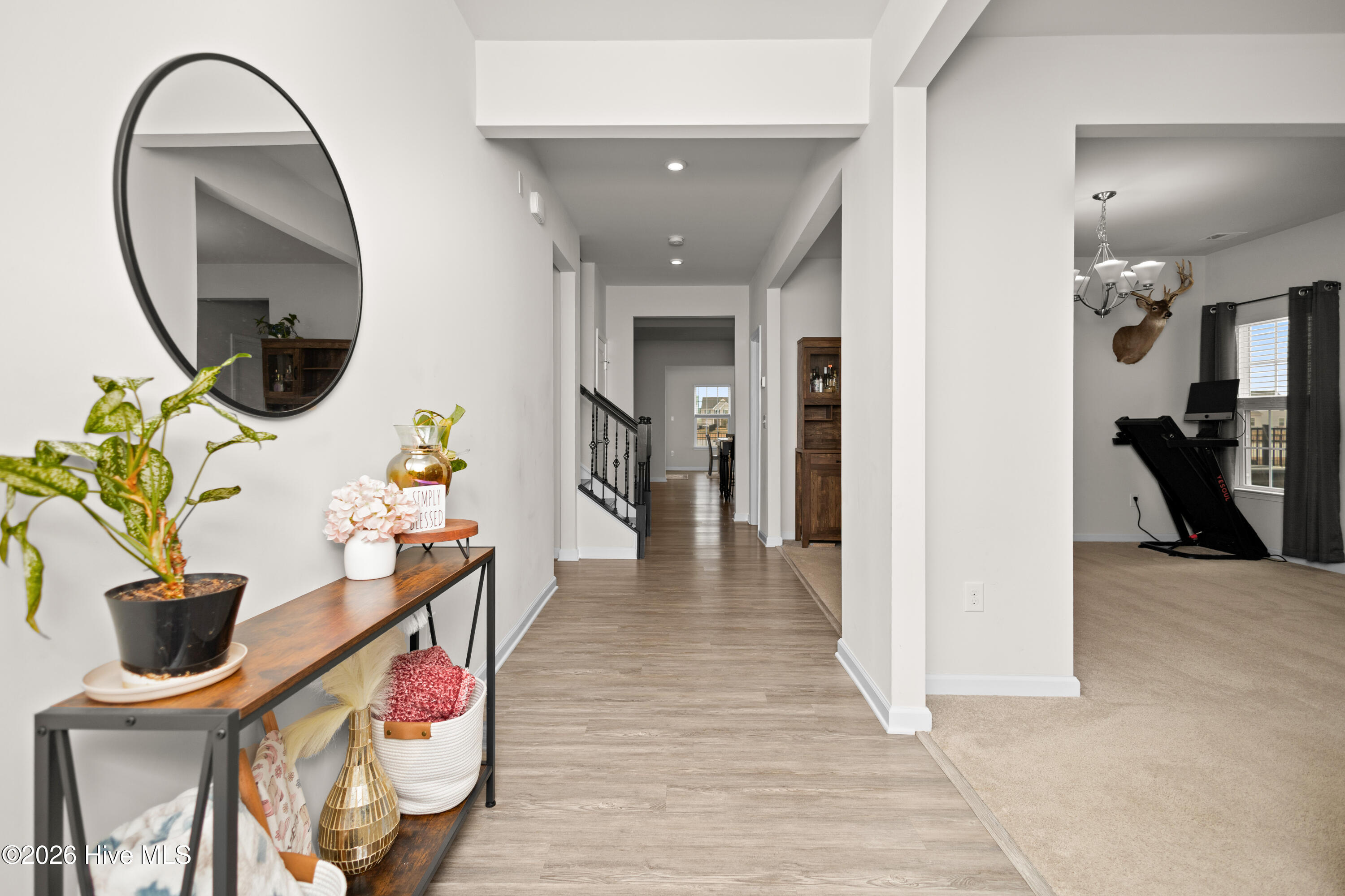 217 Sunny Lake Road Moyock, NC 27958 - Photo 5 of 75 Entry