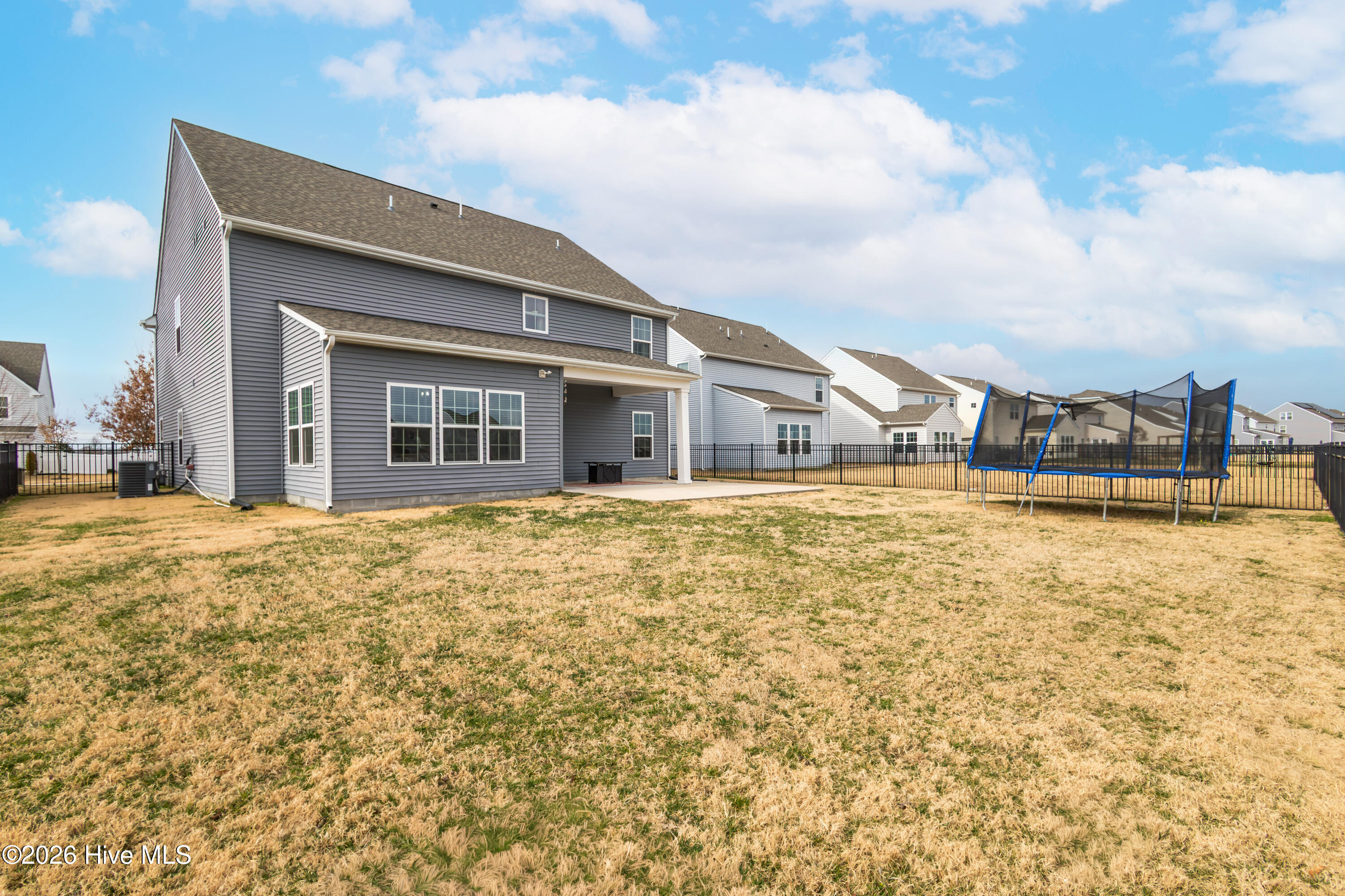 217 Sunny Lake Road Moyock, NC 27958 - Photo 60 of 75 61