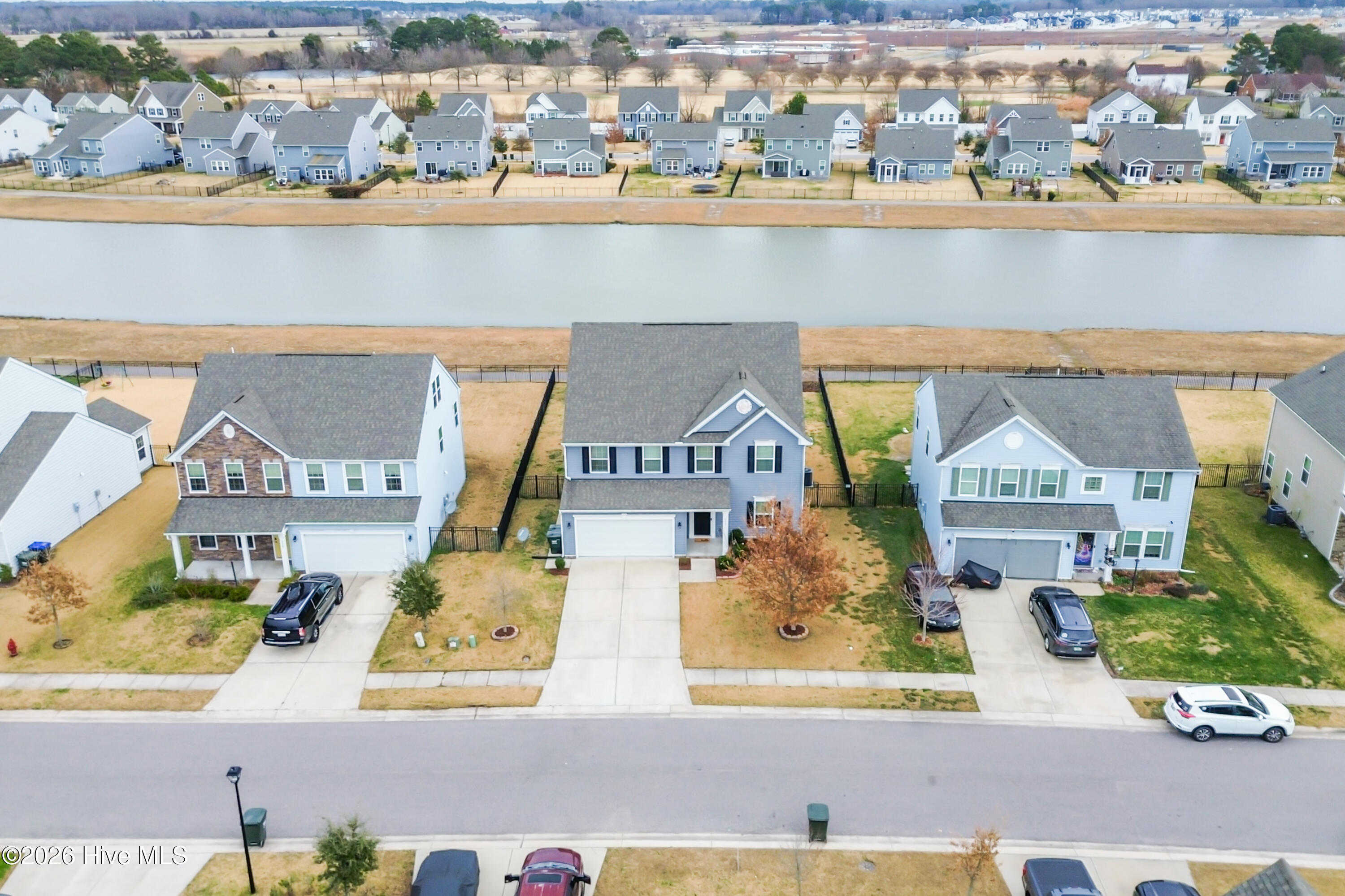 217 Sunny Lake Road Moyock, NC 27958 - Photo 63 of 75 65