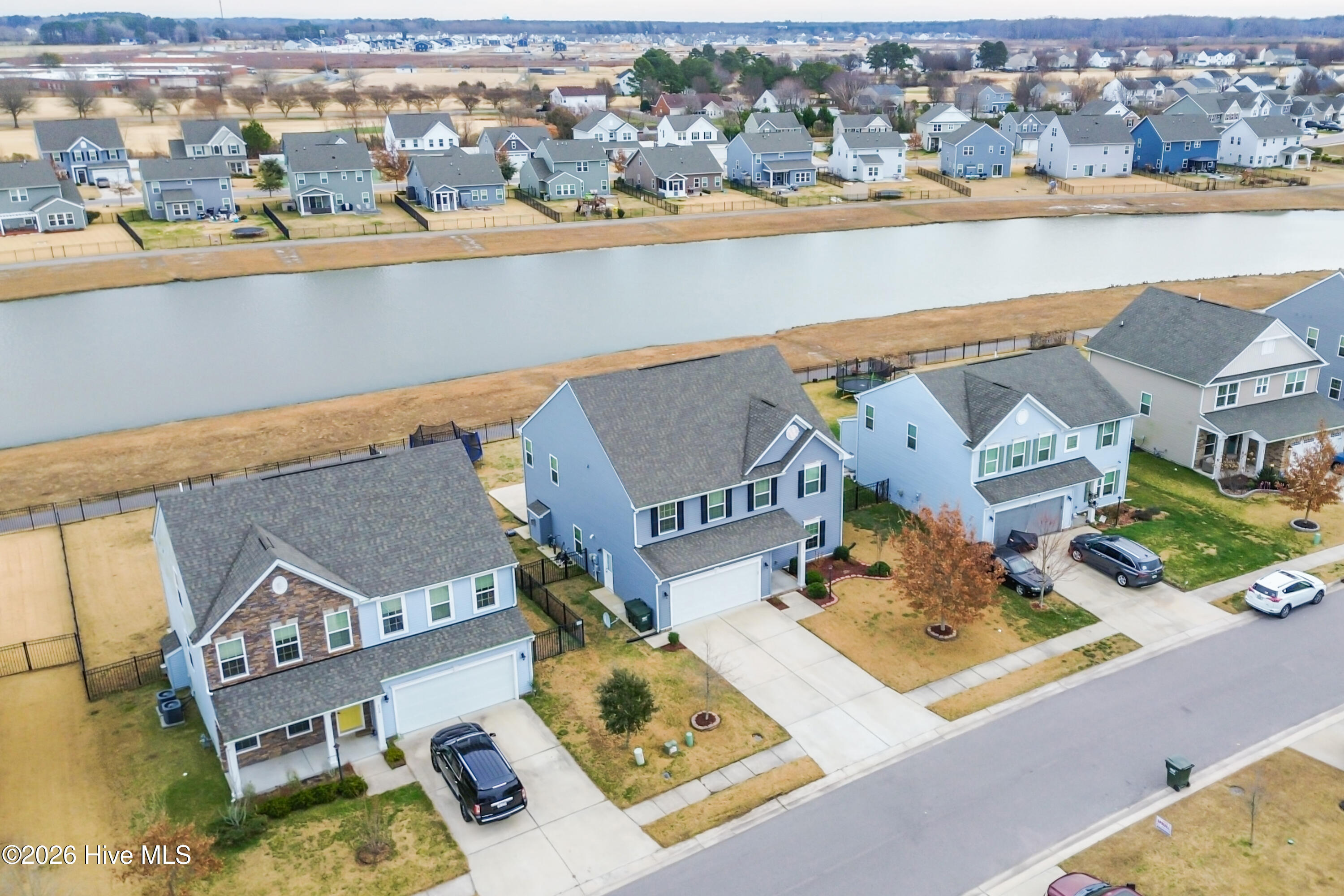 217 Sunny Lake Road Moyock, NC 27958 - Photo 64 of 75 66