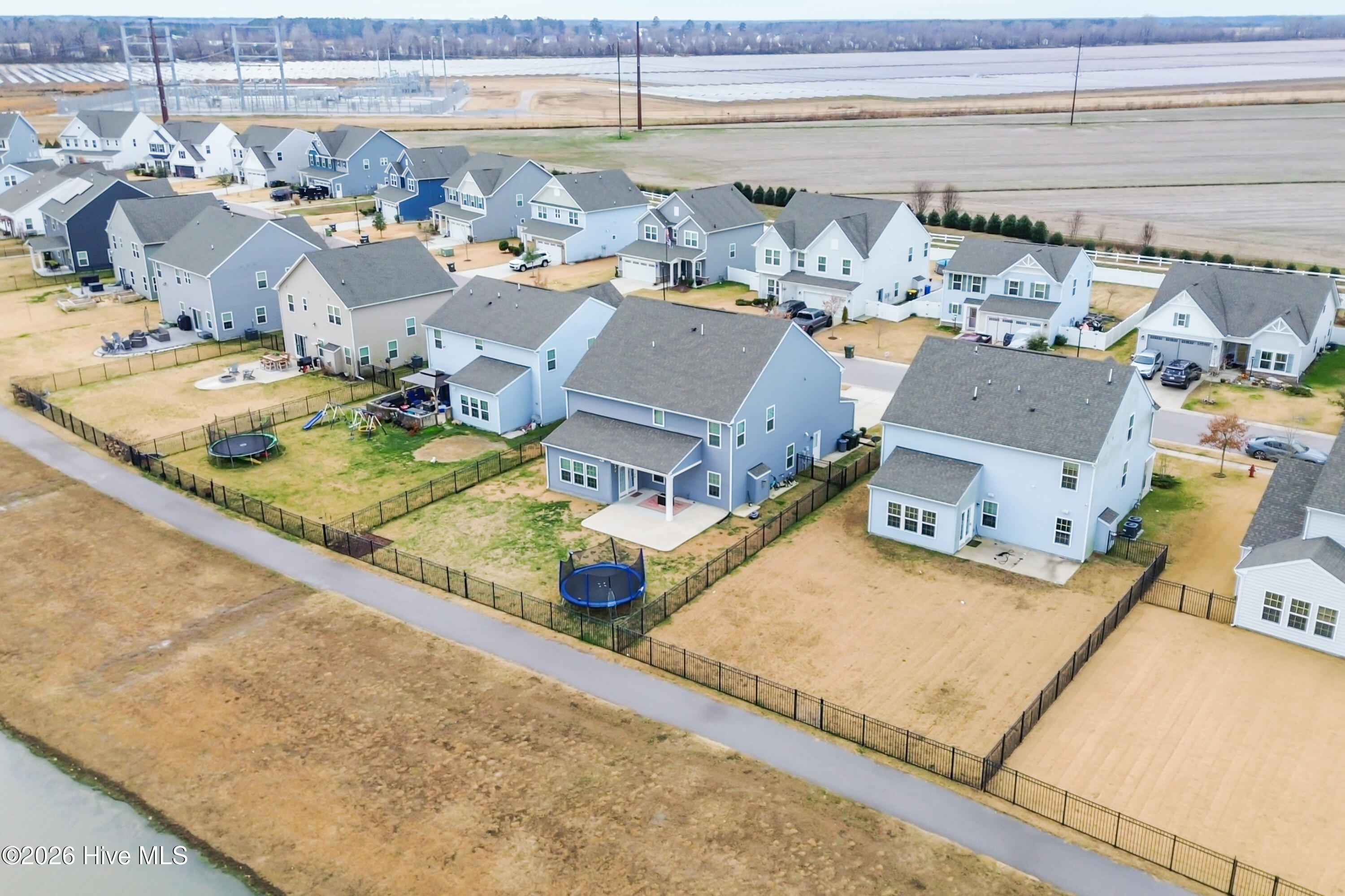 217 Sunny Lake Road Moyock, NC 27958 - Photo 65 of 75 67