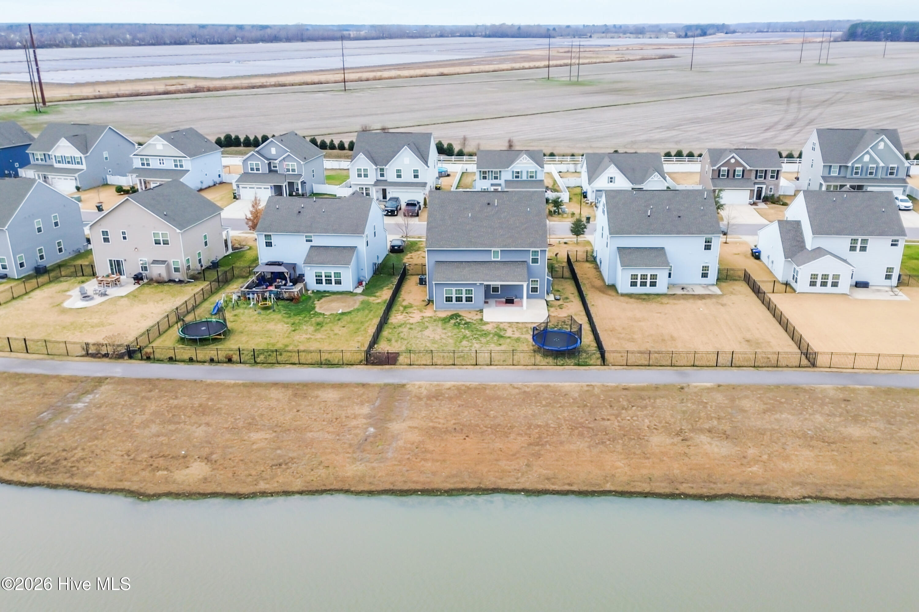 217 Sunny Lake Road Moyock, NC 27958 - Photo 66 of 75 68