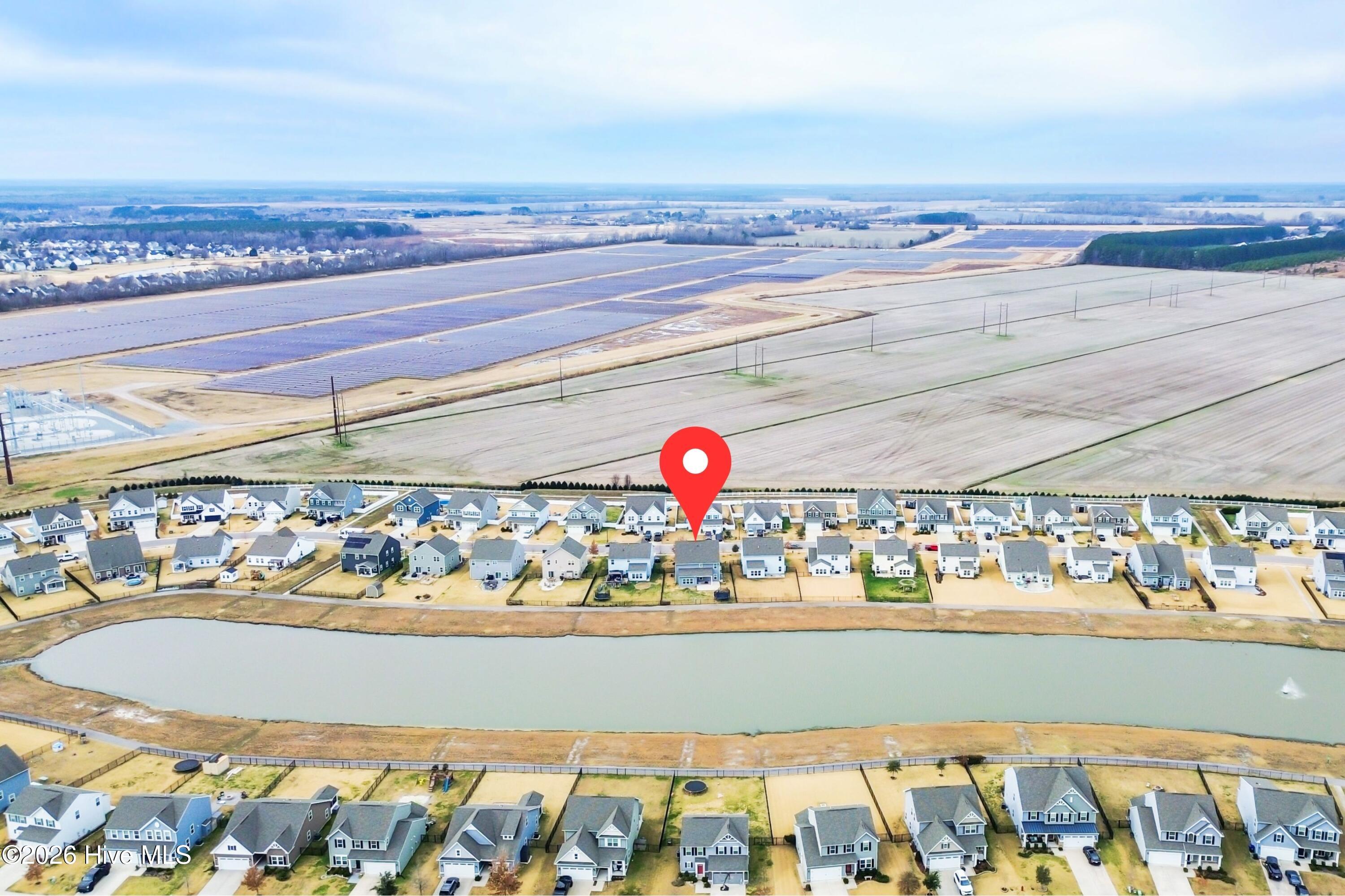 217 Sunny Lake Road Moyock, NC 27958 - Photo 70 of 75 72pin