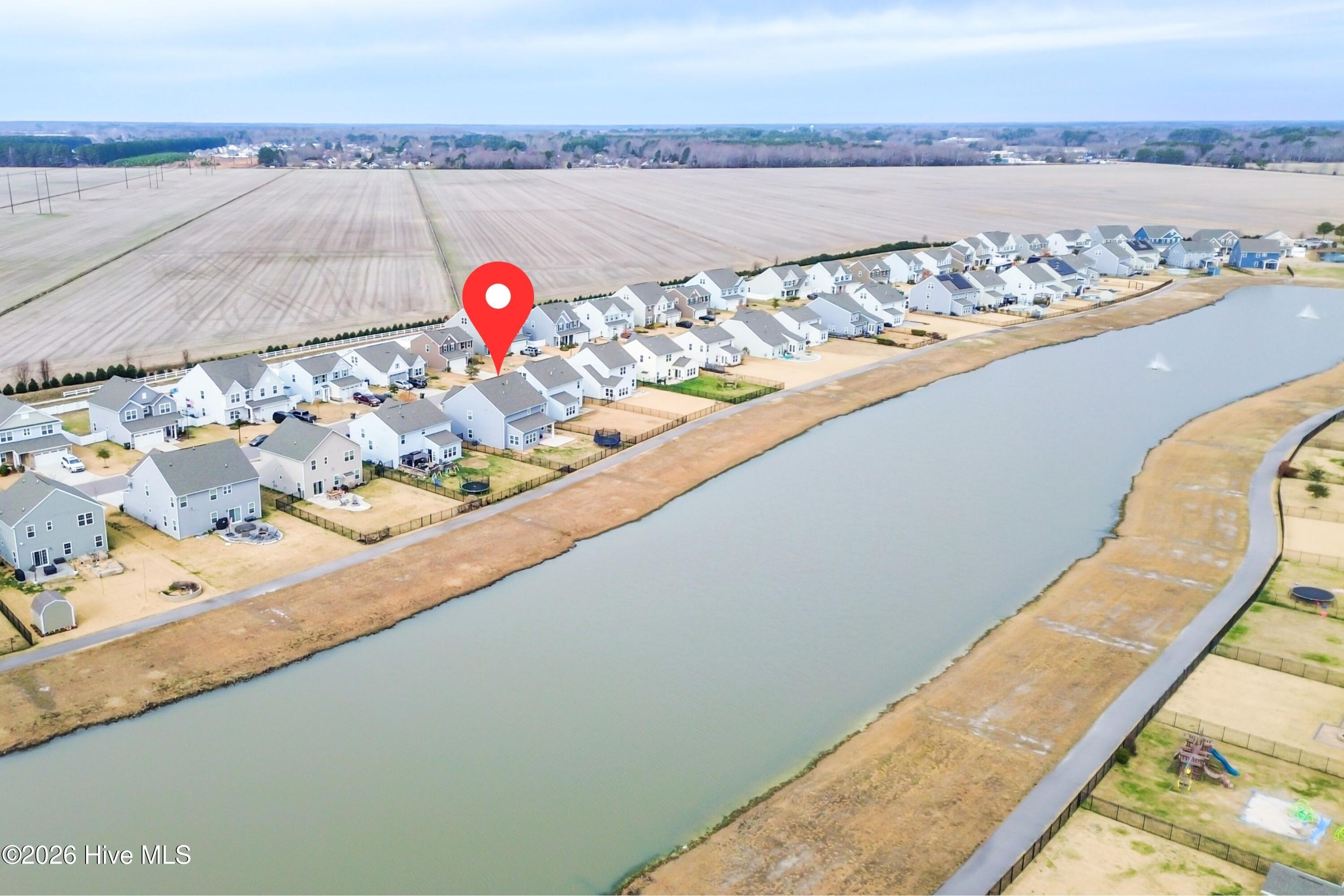 217 Sunny Lake Road Moyock, NC 27958 - Photo 71 of 75 73pin