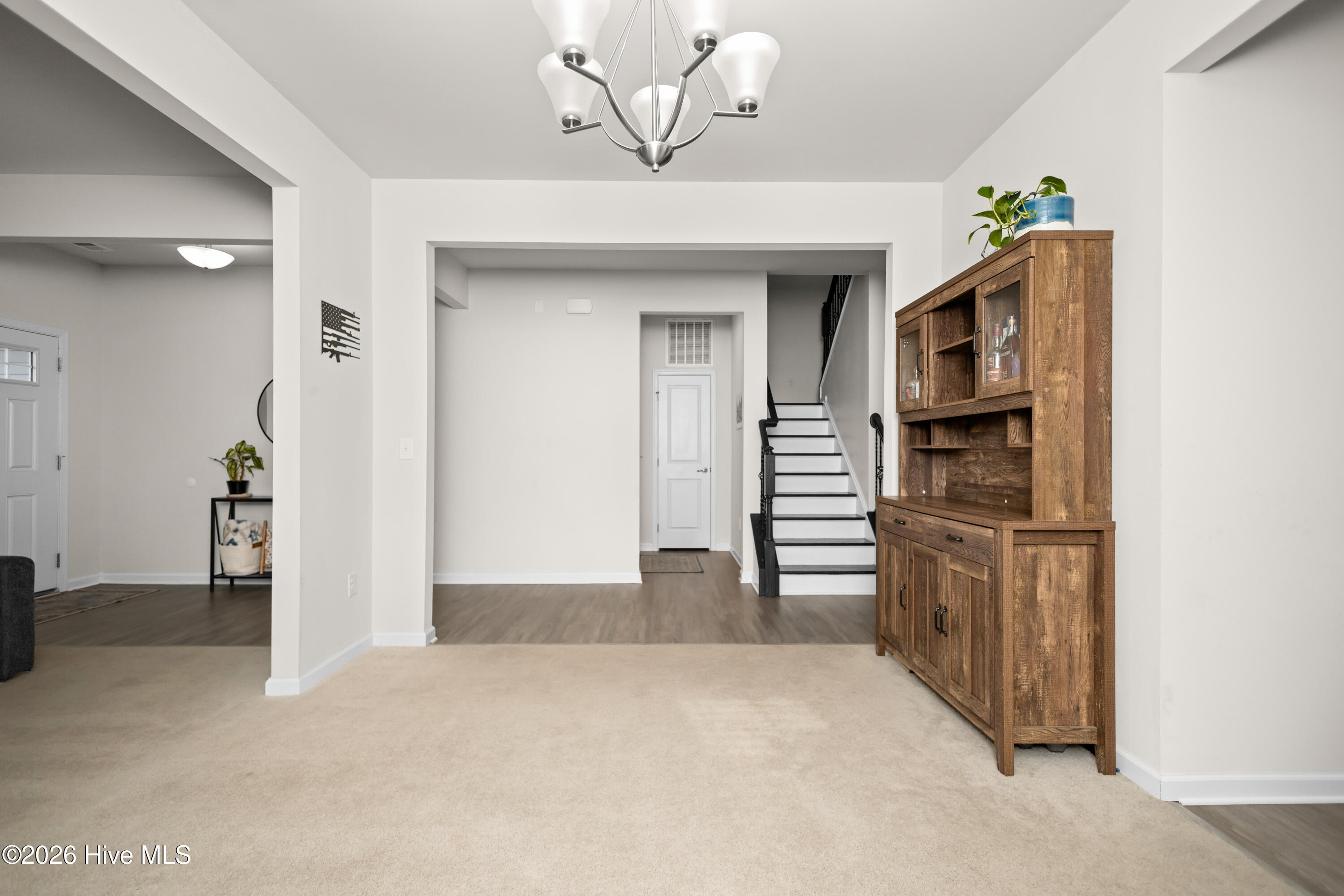 217 Sunny Lake Road Moyock, NC 27958 - Photo 9 of 75 Formal Dining