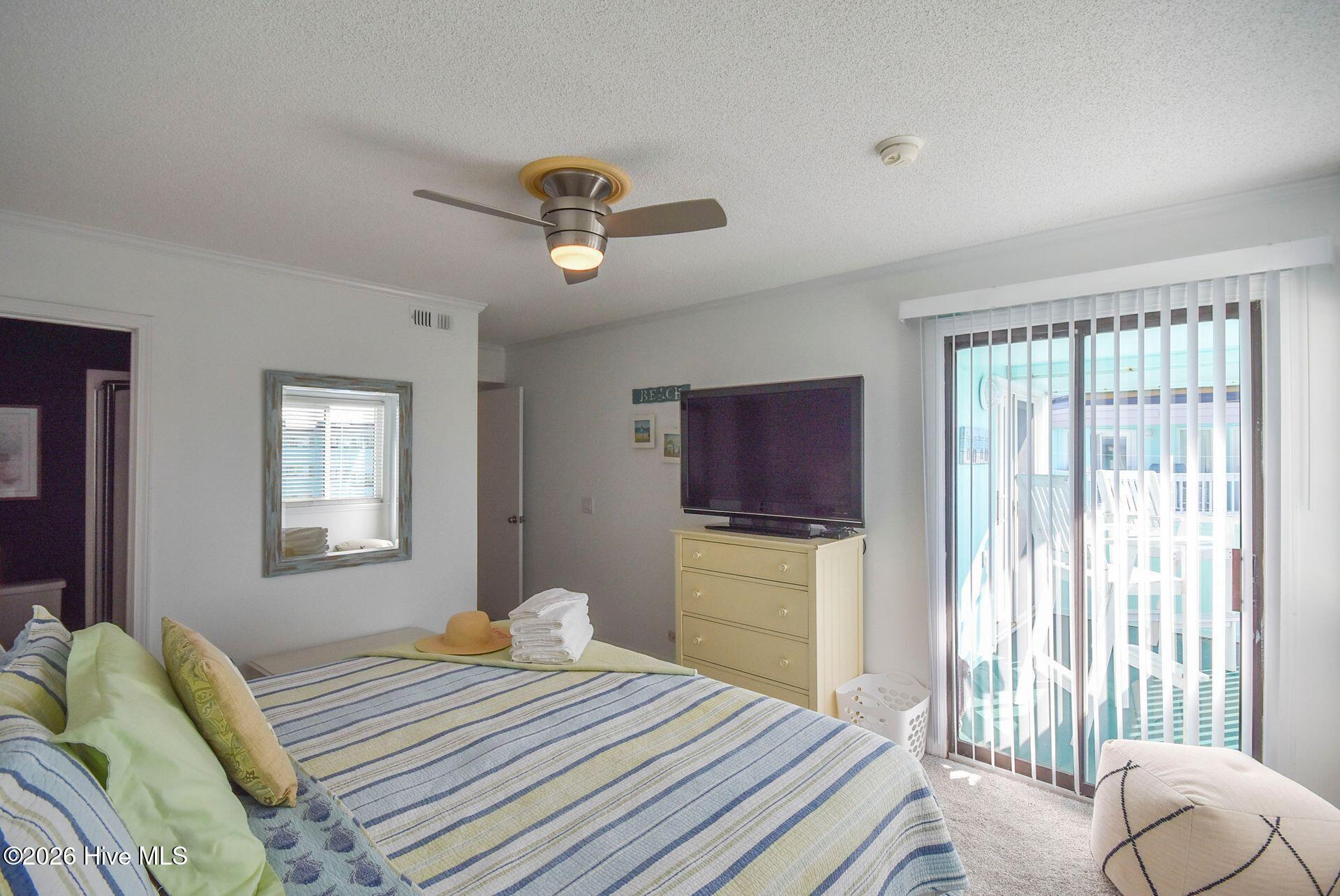 301 Commerce Way, Unit 329 Atlantic Beach, NC 28512 - Photo 16 of 35 SS14