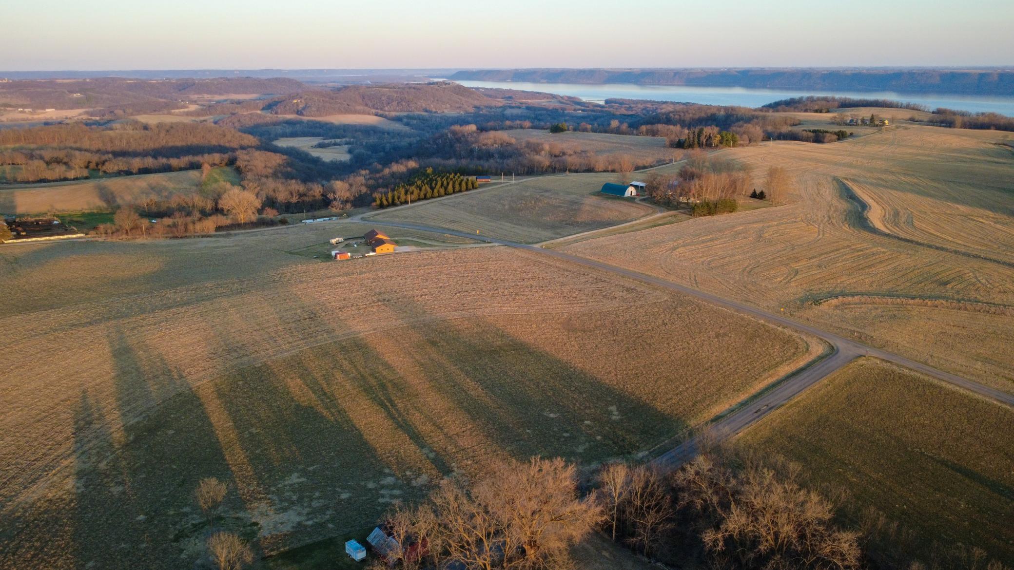 Xx Stewart Road Stockholm, WI 54769 - Photo 4 of 12