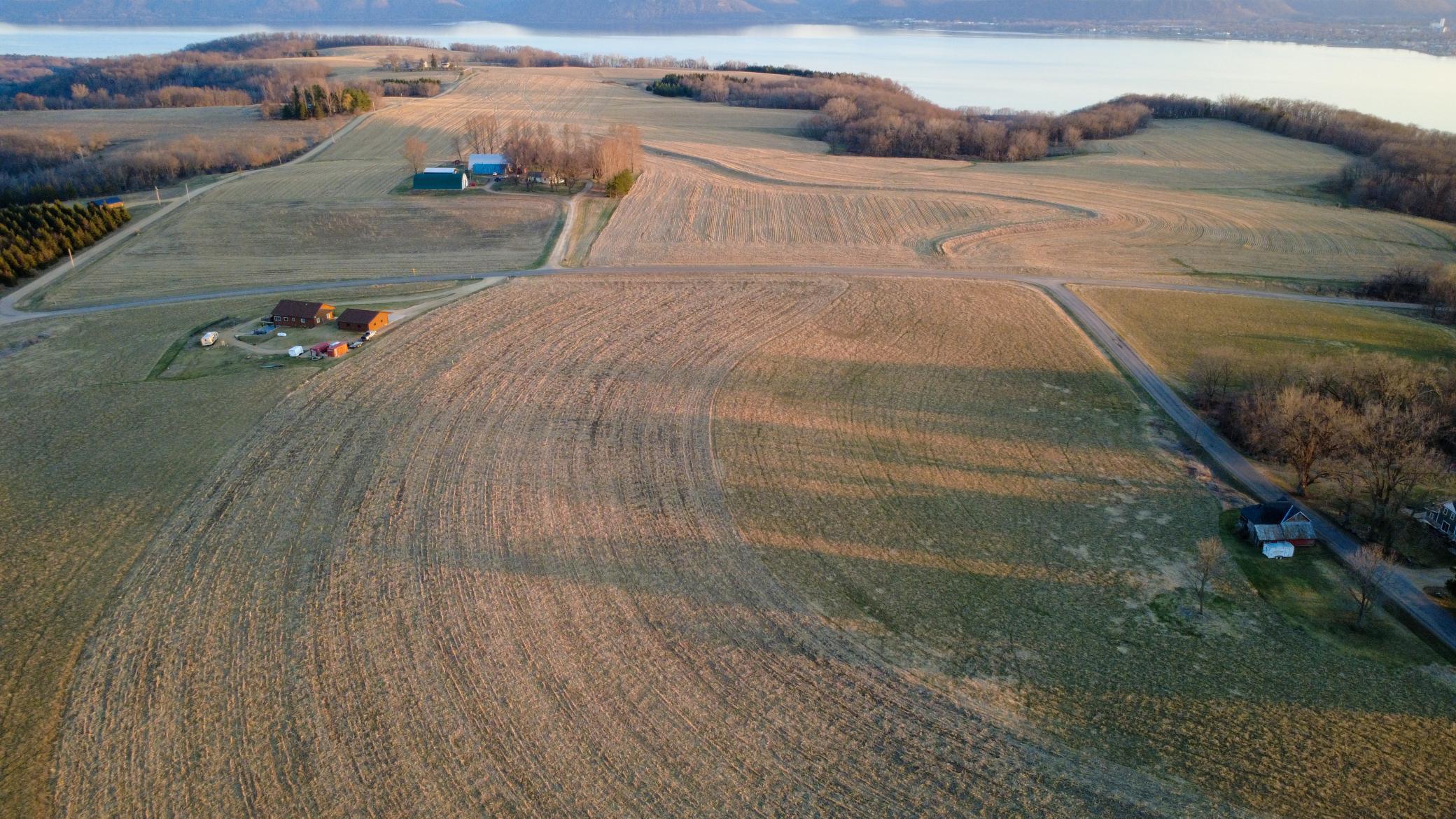 Xx Stewart Road Stockholm, WI 54769 - Photo 5 of 12