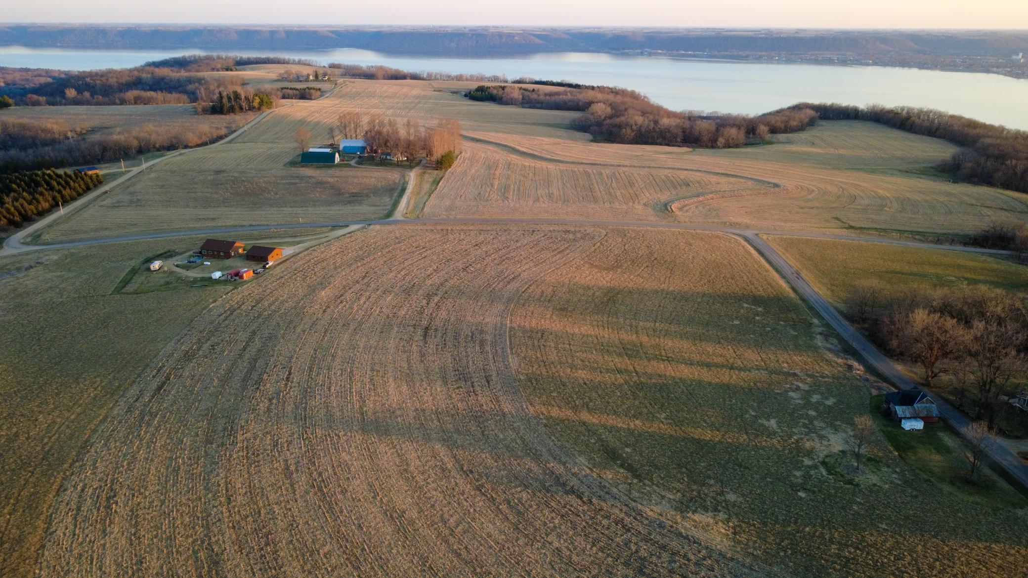 Xx Stewart Road Stockholm, WI 54769 - Photo 6 of 12