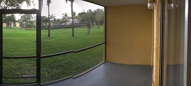 $1,995 | 407 Meadows Circle, Unit 407, Boynton Beach, FL 33436