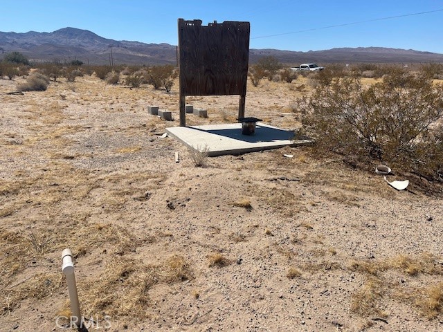 33255 Minneola Road Newberry Springs, CA 92365 - Photo 11 of 29