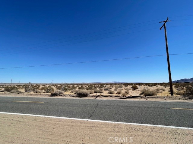 33255 Minneola Road Newberry Springs, CA 92365 - Photo 14 of 29
