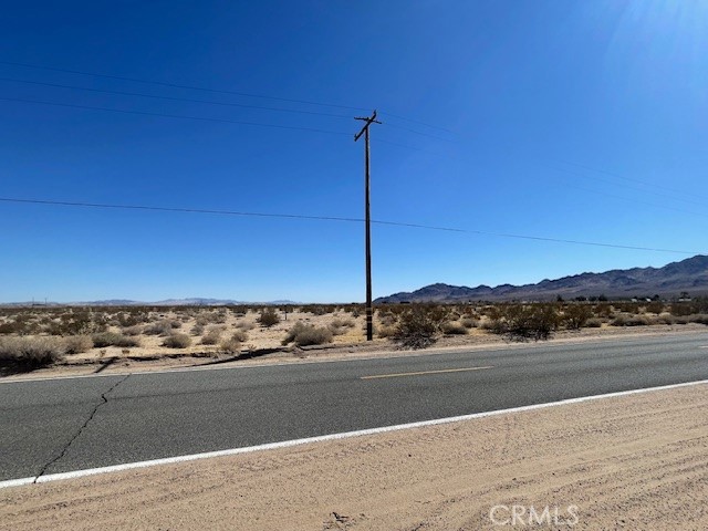 33255 Minneola Road Newberry Springs, CA 92365 - Photo 15 of 29