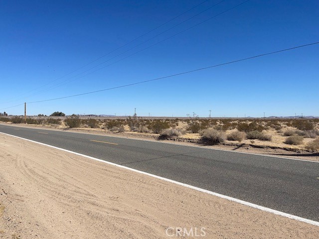 33255 Minneola Road Newberry Springs, CA 92365 - Photo 16 of 29