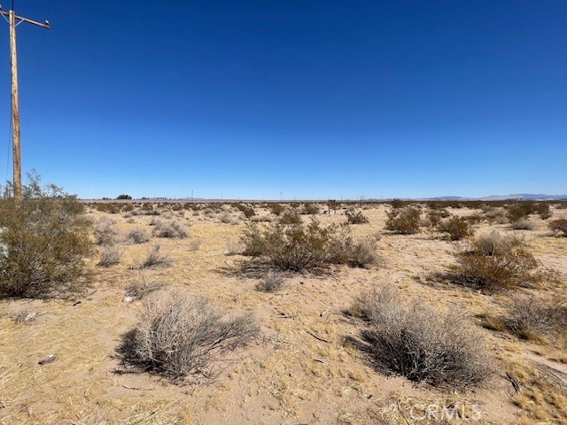 33255 Minneola Road Newberry Springs, CA 92365 - Photo 20 of 29
