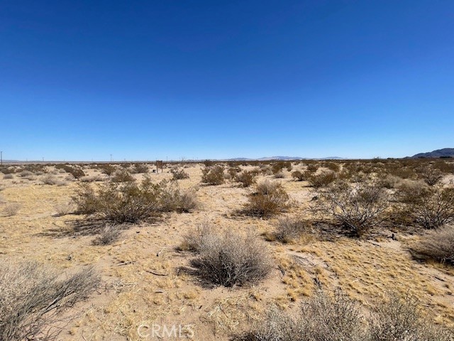 33255 Minneola Road Newberry Springs, CA 92365 - Photo 21 of 29