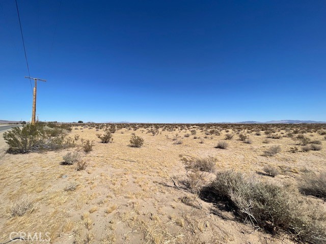 33255 Minneola Road Newberry Springs, CA 92365 - Photo 24 of 29