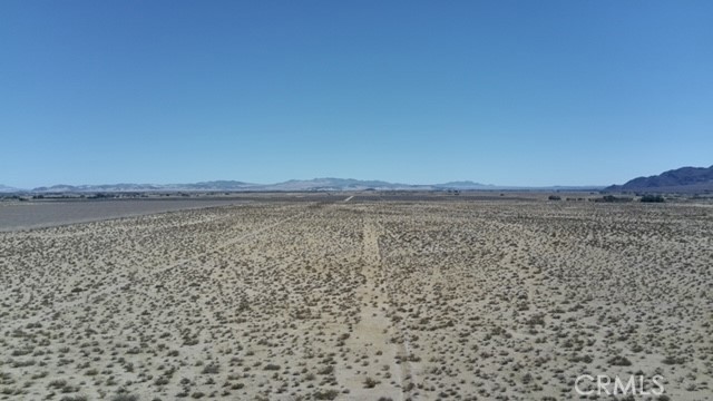 33255 Minneola Road Newberry Springs, CA 92365 - Photo 4 of 29