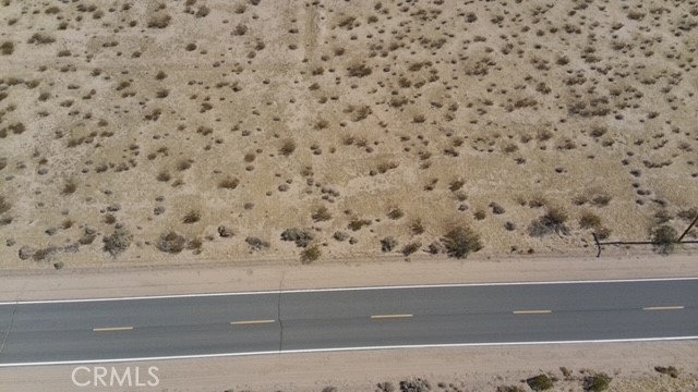 33255 Minneola Road Newberry Springs, CA 92365 - Photo 6 of 29