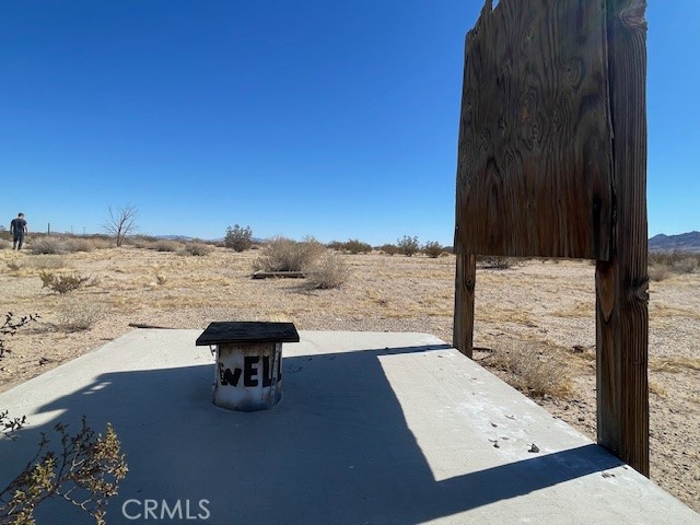 33255 Minneola Road Newberry Springs, CA 92365 - Photo 8 of 29