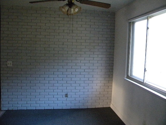 11475 Maple Road Birch Run, MI 48415 - Photo 8 of 17
