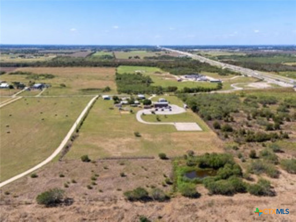 3925 Linne Road Seguin, TX 78155 - Photo 40 of 41 Gallery Image 40