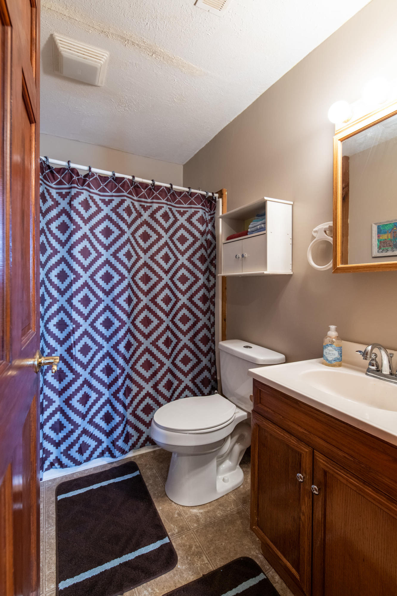 2080 Elm Fork Road Nicholasville, KY 40356 - Photo 63 of 91 20210512-2080-Elmfork-Rd-smith-realty-08